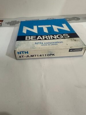 4T-JLM71411OPK