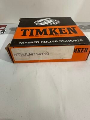 NTNJLM714110