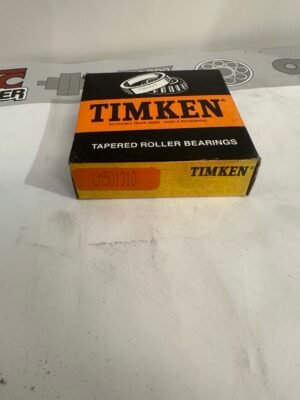 LM501310 TIMKEN