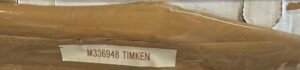 M336948 TIMKEN