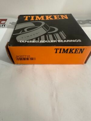 JH307710 TIMKEN