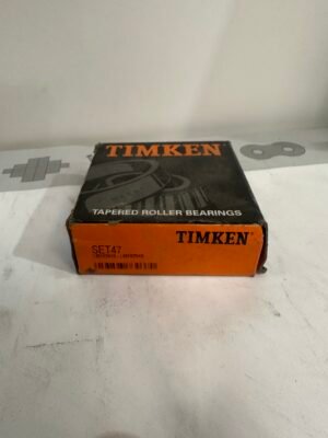 LM102910 - LM102949 TIMKEN SET47
