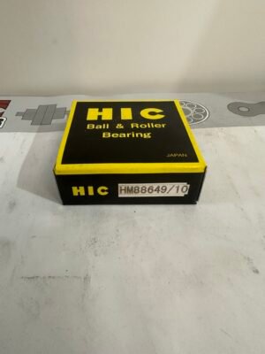 HM88649/10